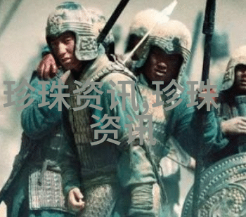万年打造中国优质淡水珍珠之乡