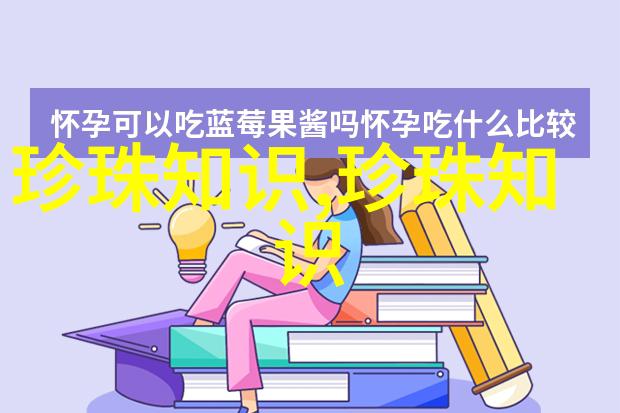 戒指pk指形