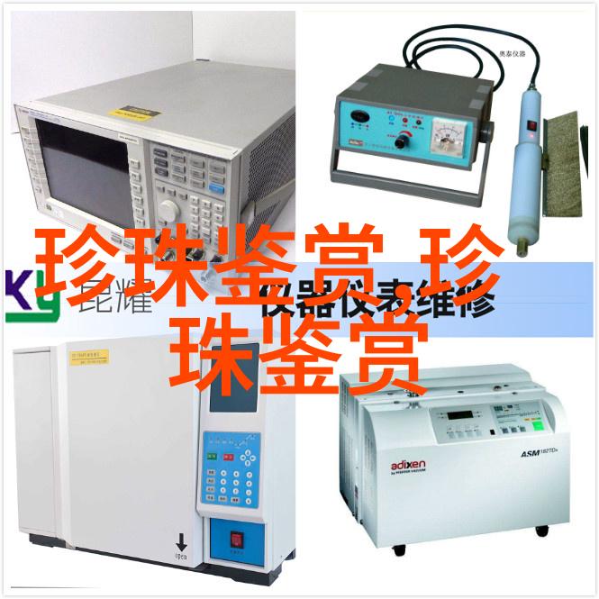 成都犀浦现房双地铁西郡兰庭售楼处电话预约看房楼盘详情户型鉴赏