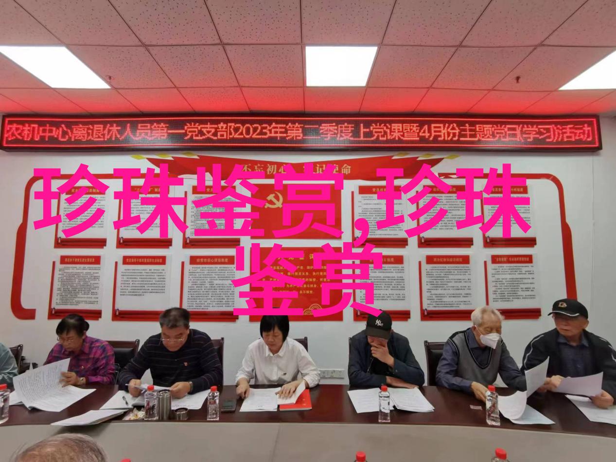 经典传承与创新书画名家何丽华作品鉴赏