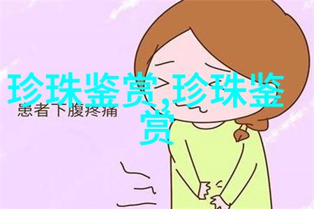 中国画的传承与创作清华大学美术学院客座教授李利民作品鉴赏
