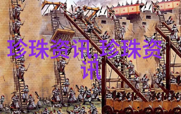 淡水黑珍珠养殖基地落户江阴